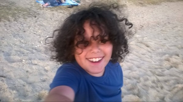 appartenance ethnique