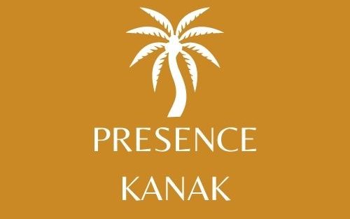 Association Présence Kanak – Maxha