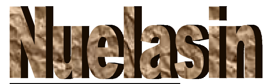 Nuesalin Léopold Hnacipan