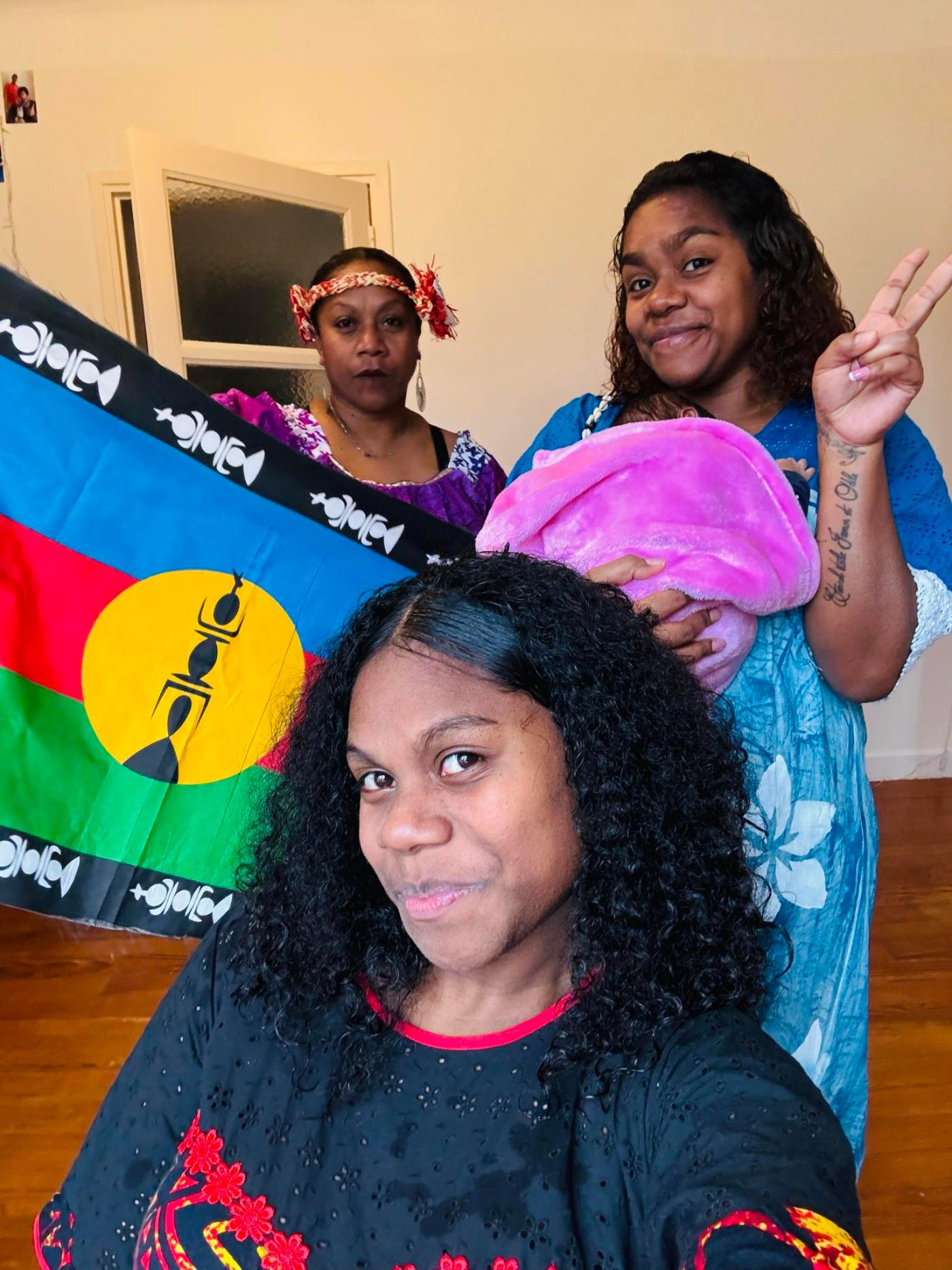 6 citations sur l'amour entre frère et sœur que vous devez connaître (et  partager!), image size:1400x1866